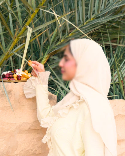 Barhi | برحي