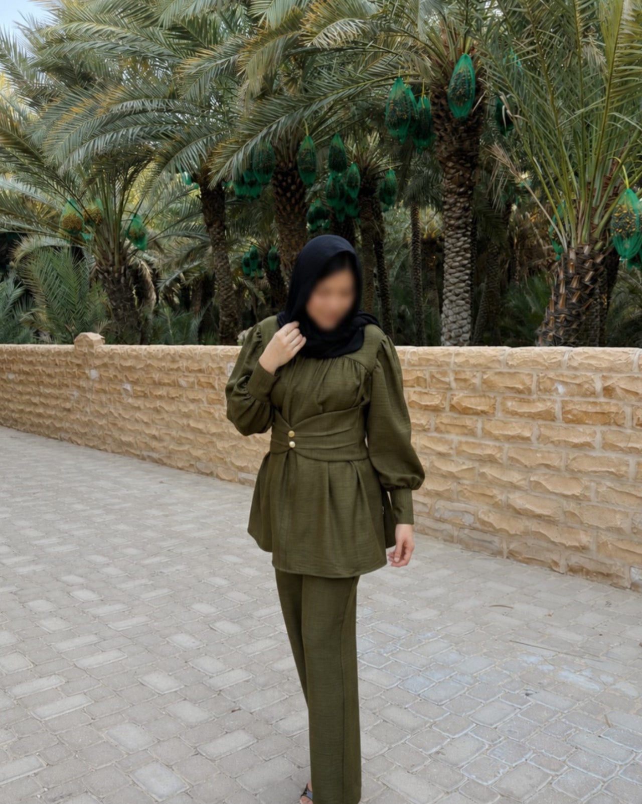 Shishi | الشيشي