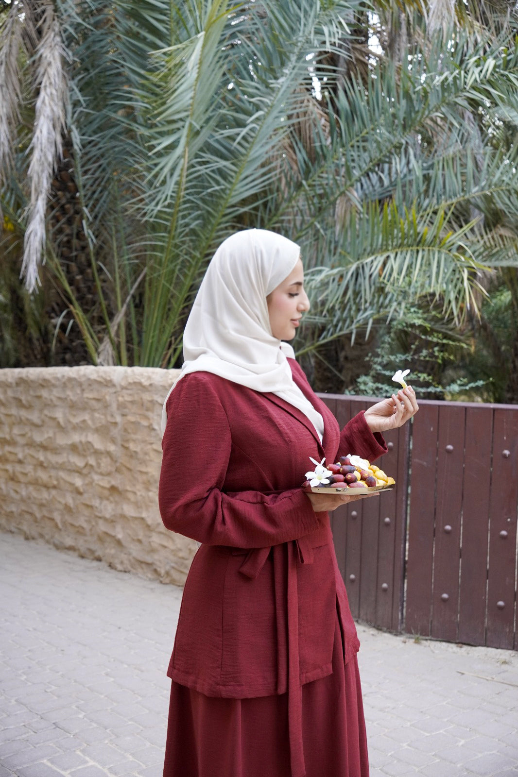 Khnaizi | خنيزي