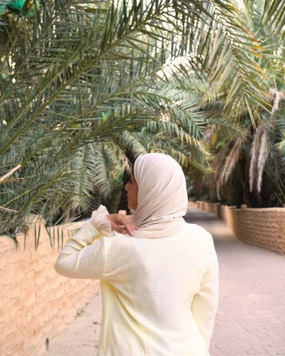 Barhi | برحي