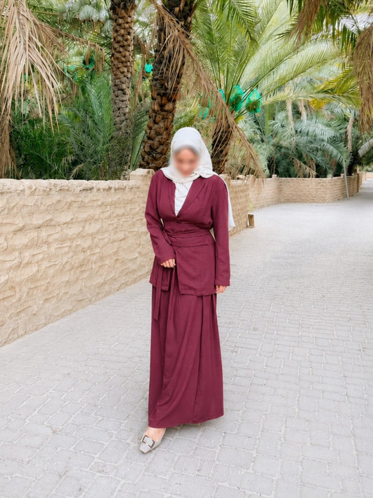Khnaizi | خنيزي