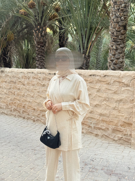 Alain Oasis• 02