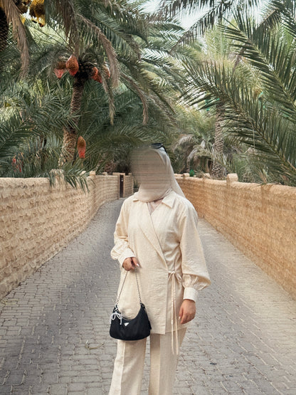 Alain Oasis• 02