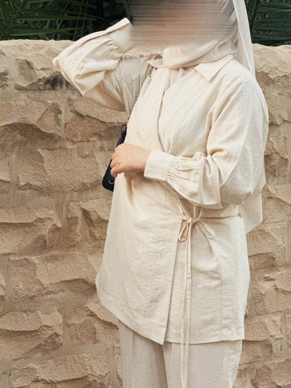 Alain Oasis• 02